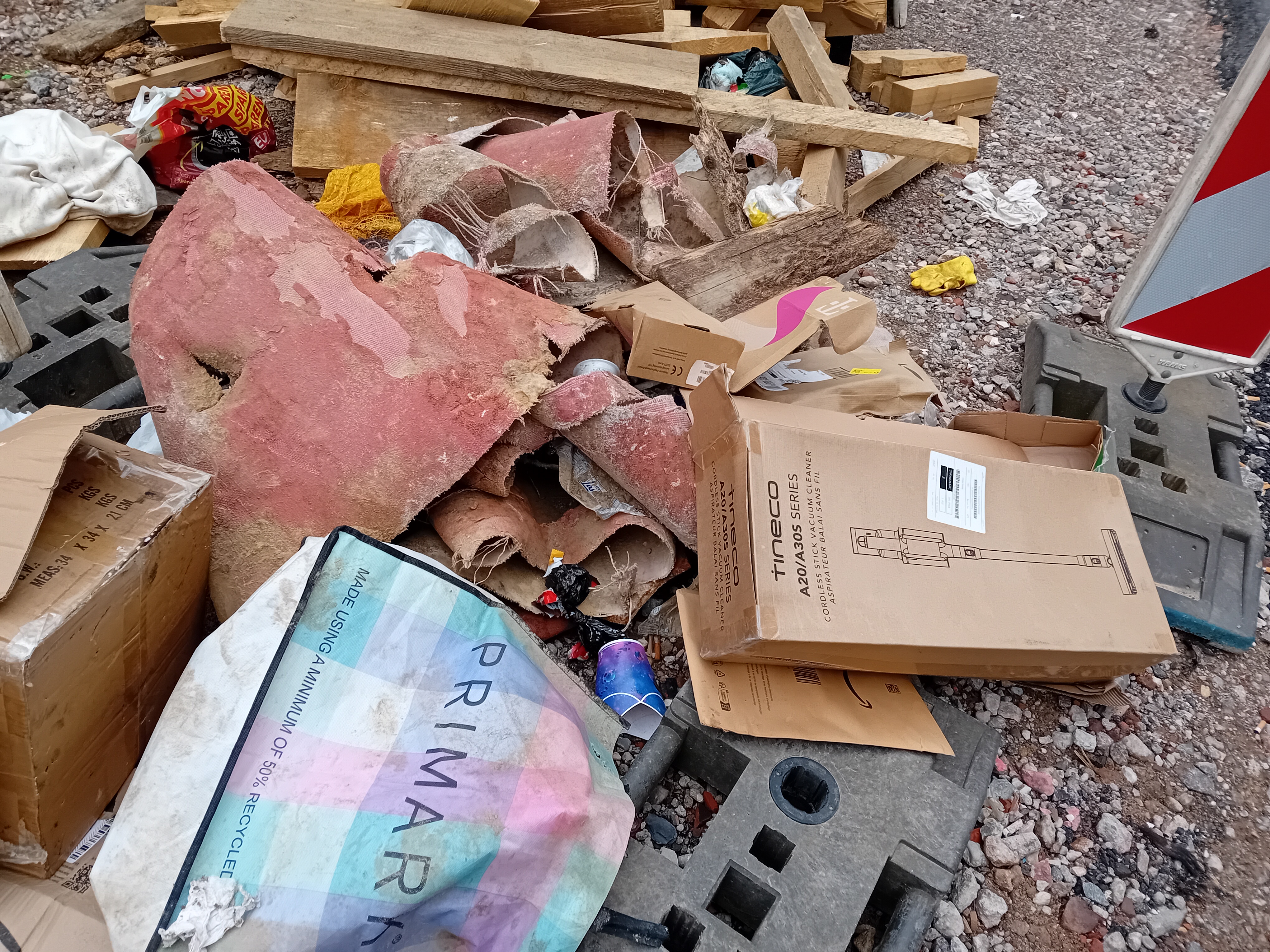 Open311 file from 2026-04-13 10:46:26