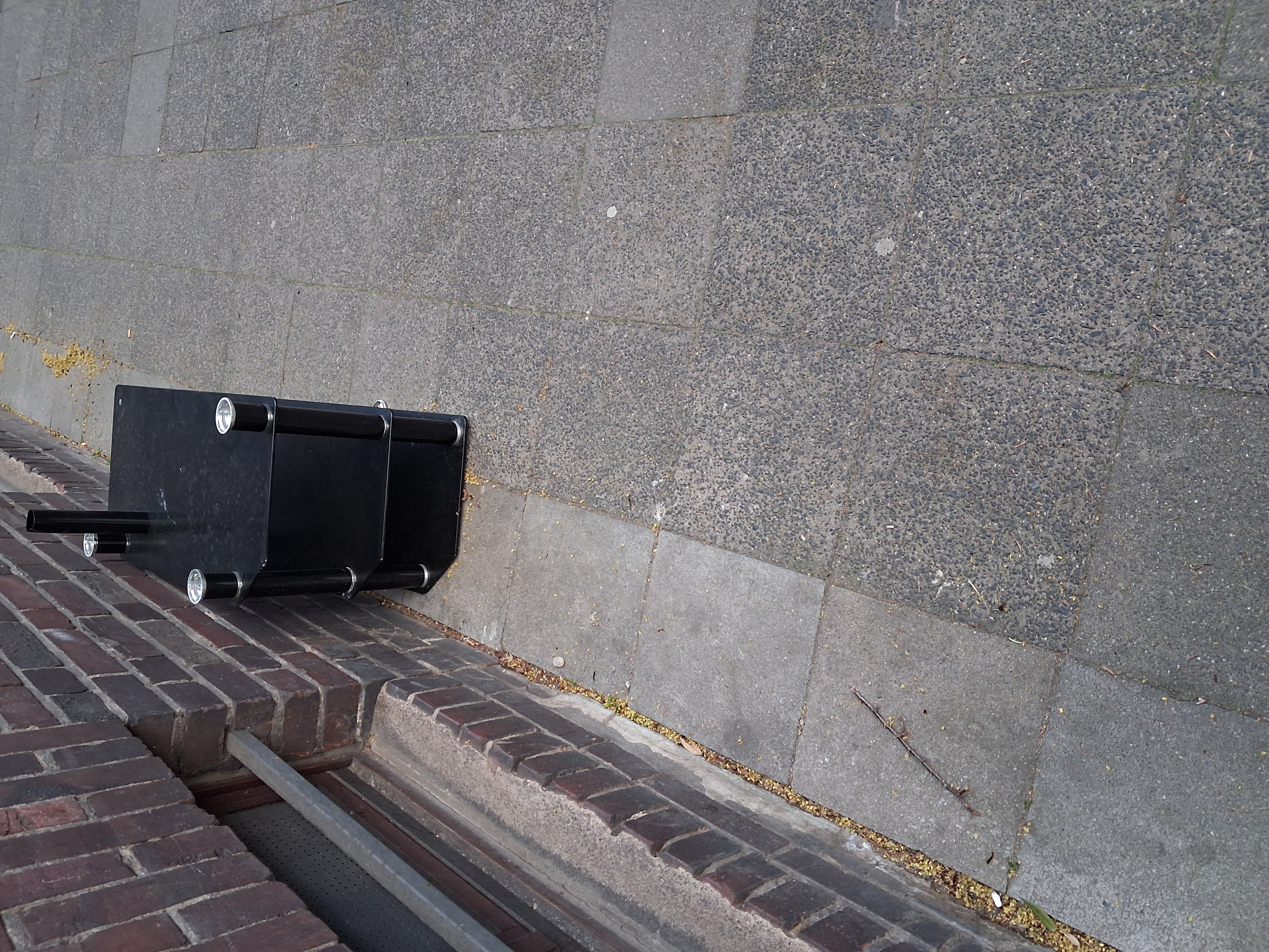 Open311 file from 2026-04-13 08:01:26