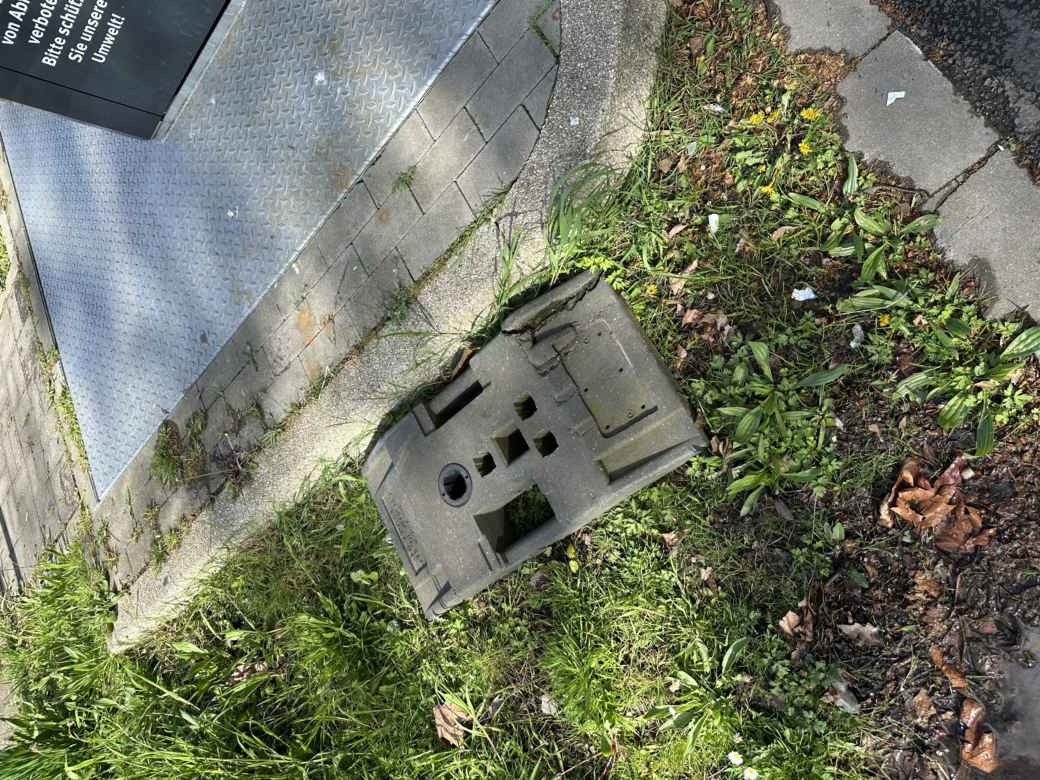 Open311 file from 2026-04-19 16:40:19