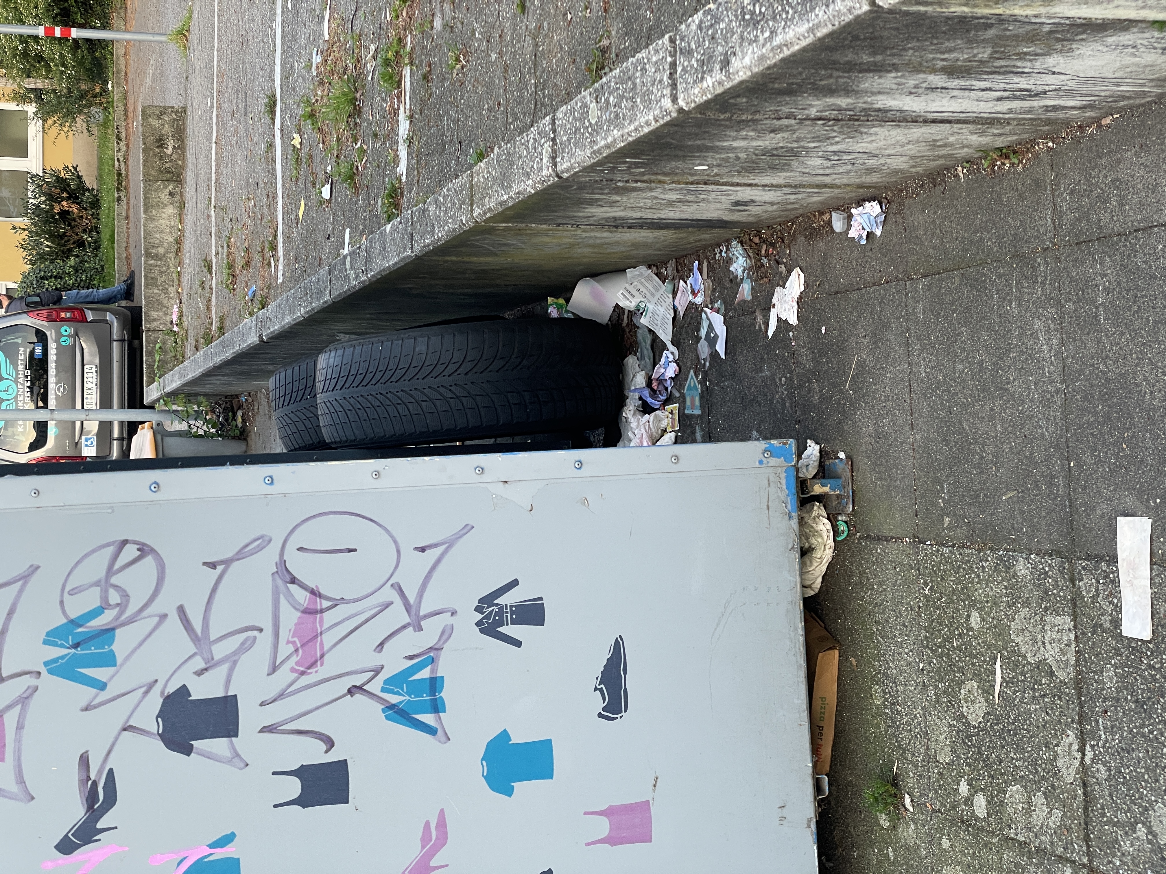 Open311 file from 2026-04-17 08:35:41