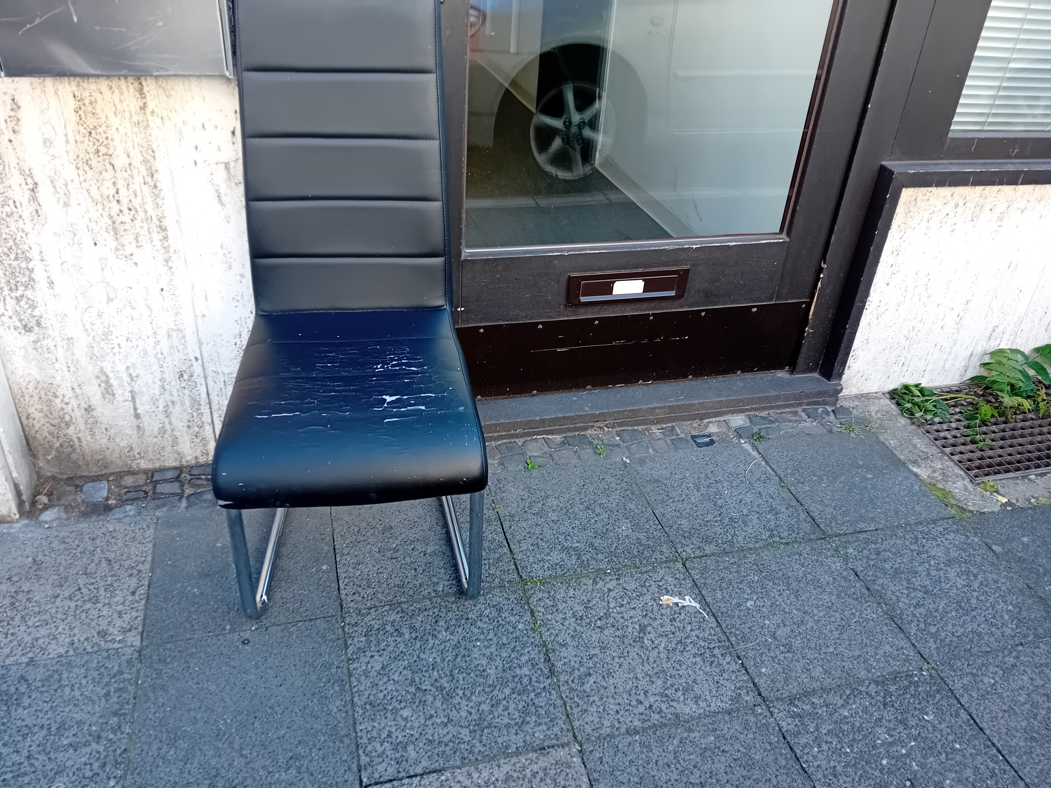 Open311 file from 2026-05-22 09:57:39