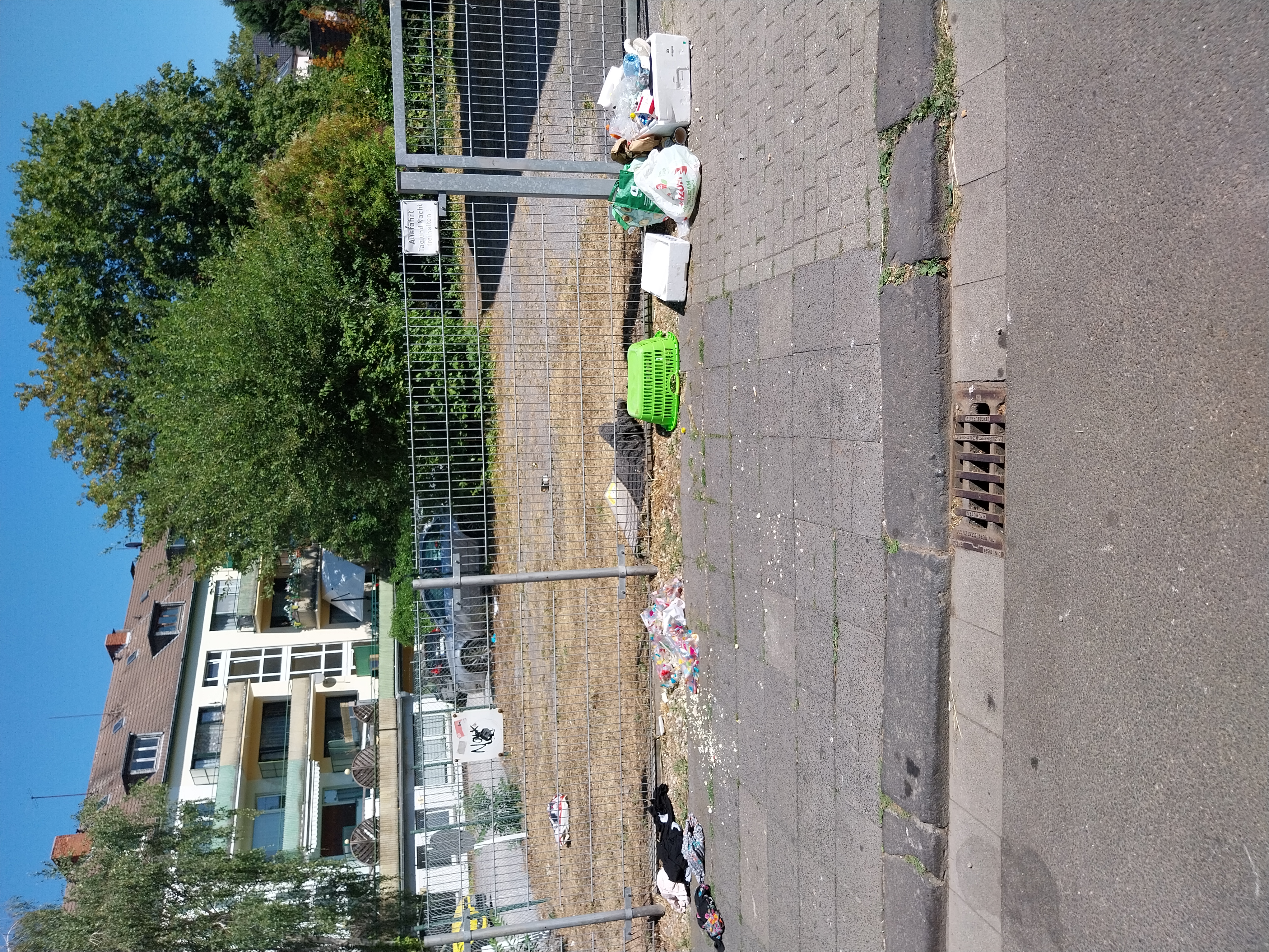 Open311 file from 2026-08-13 12:38:05