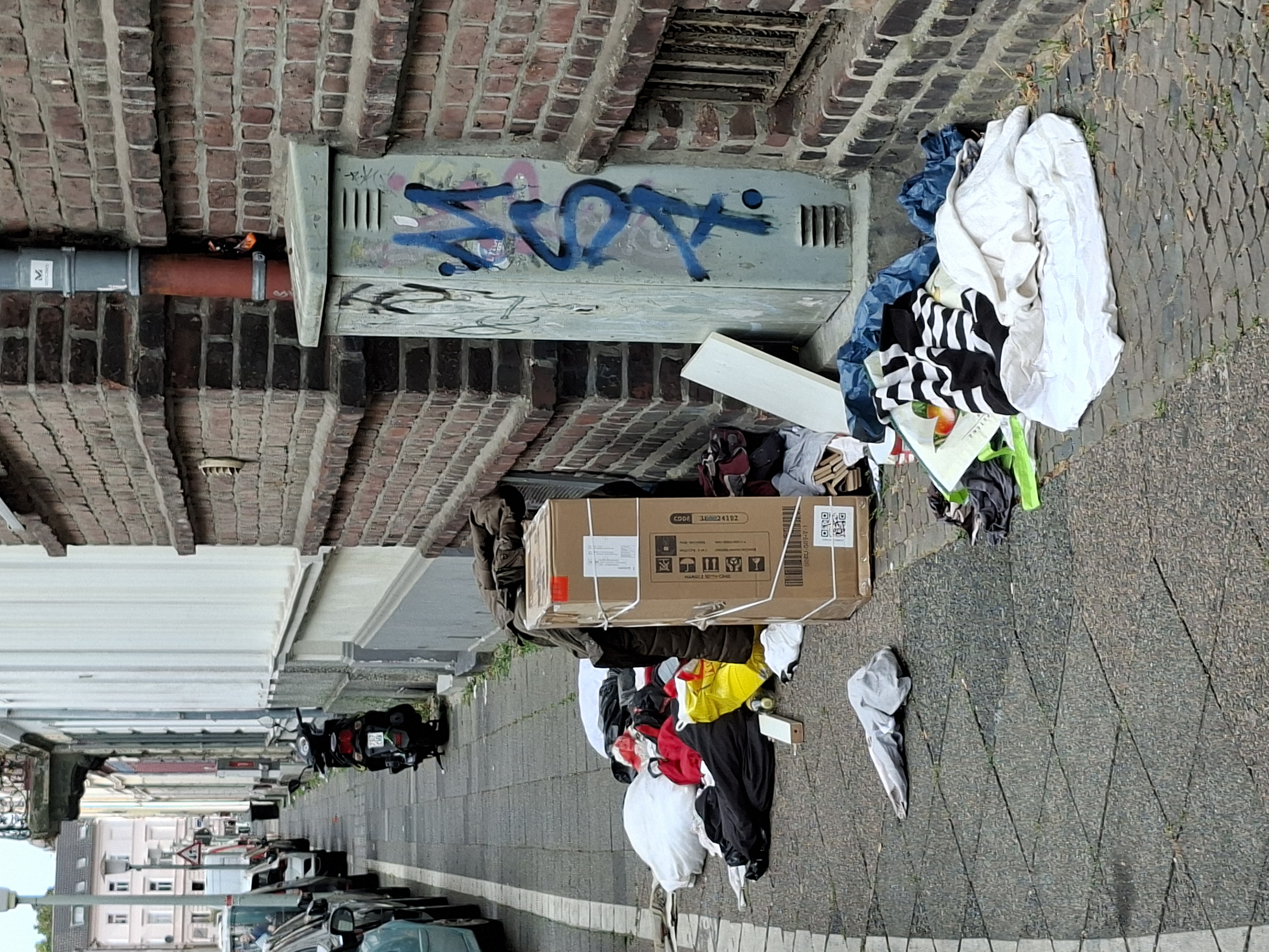 Open311 file from 2026-08-17 07:33:45