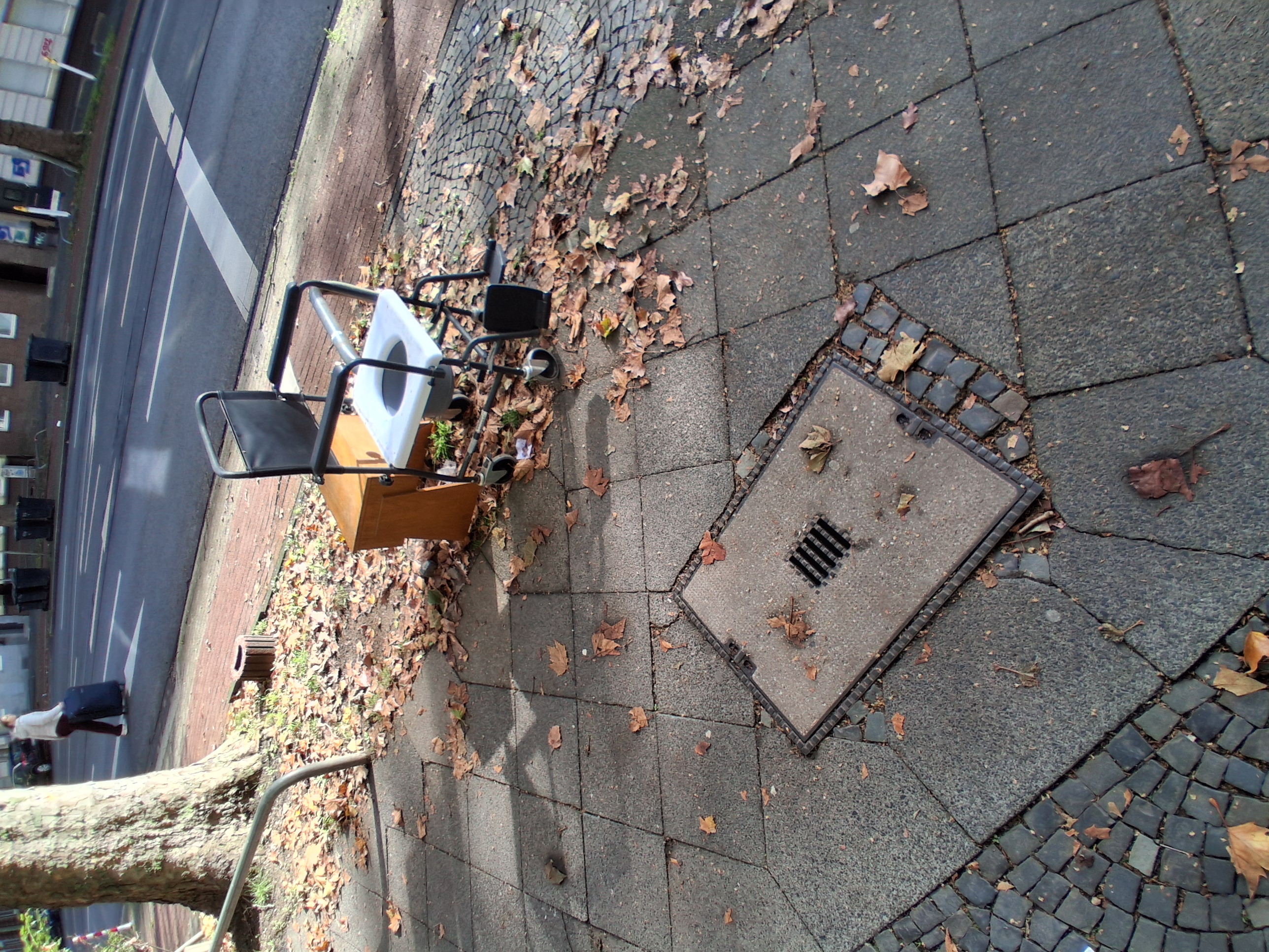 Open311 file from 2026-10-14 11:27:35