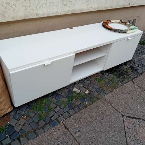 Open311 file from 2025-10-29 15:21:26