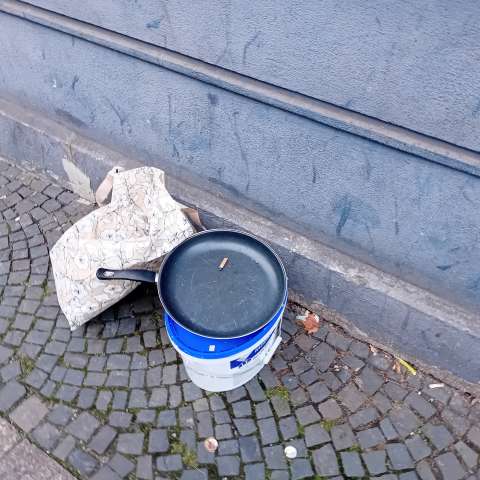 Open311 file from 2025-10-31 07:54:47