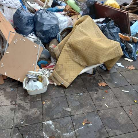 Open311 file from 2025-10-29 12:22:39