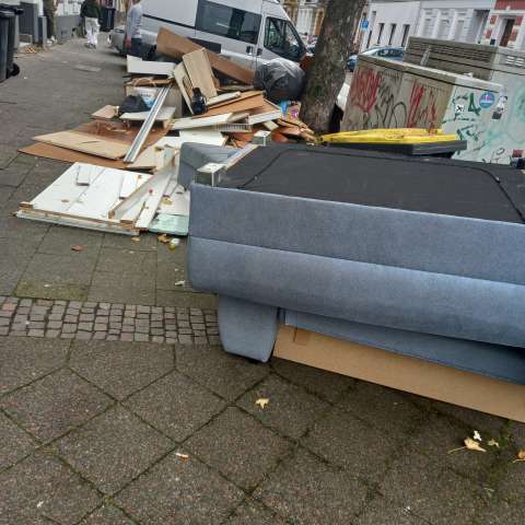 Open311 file from 2025-10-29 13:47:49