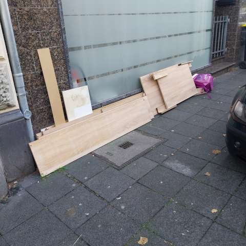 Open311 file from 2025-11-04 13:48:40