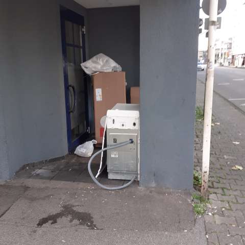 Open311 file from 2025-11-05 11:11:07