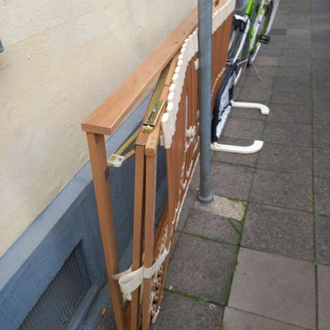 Open311 file from 2025-11-06 14:30:29