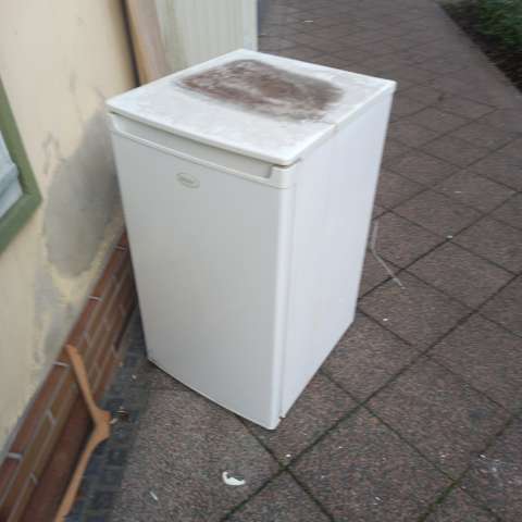 Open311 file from 2025-11-12 14:11:58