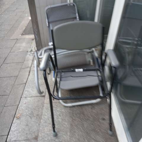 Open311 file from 2025-11-20 13:39:31