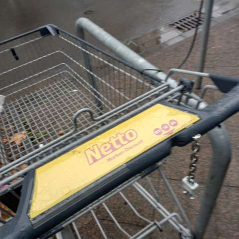 Open311 file from 2025-11-27 13:49:38