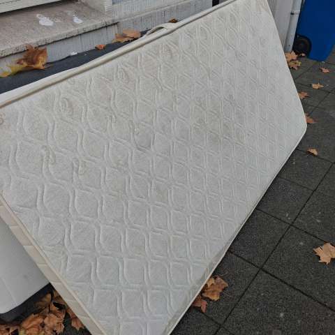 Open311 file from 2025-11-12 14:23:29