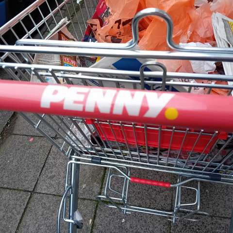 Open311 file from 2025-12-10 15:28:02