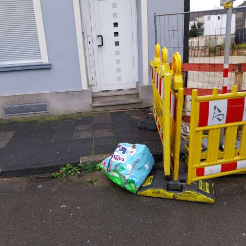 Open311 file from 2025-12-08 12:58:47