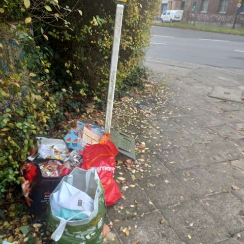 Open311 file from 2025-12-10 14:13:58