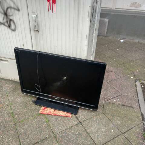 Open311 file from 2025-12-11 14:05:06