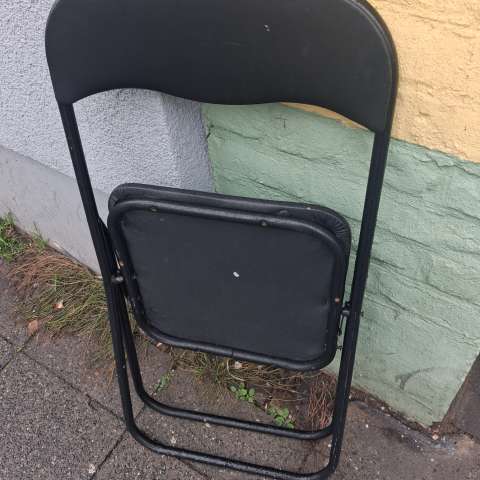 Open311 file from 2025-12-08 11:38:20