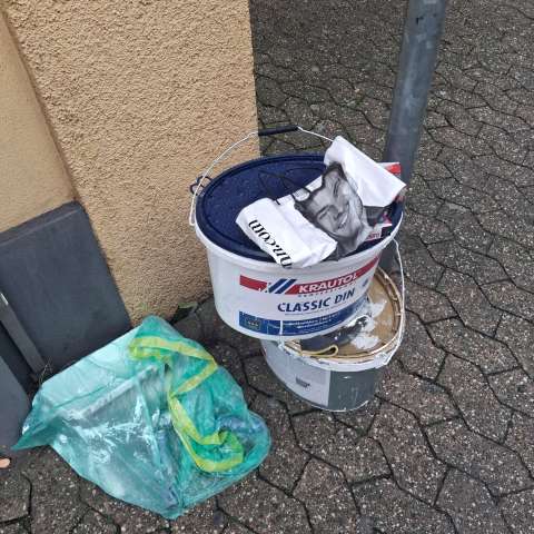 Open311 file from 2025-12-08 11:42:37