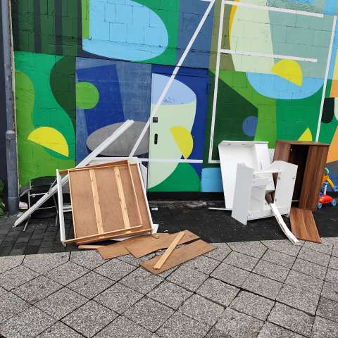 Open311 file from 2025-12-08 15:35:20