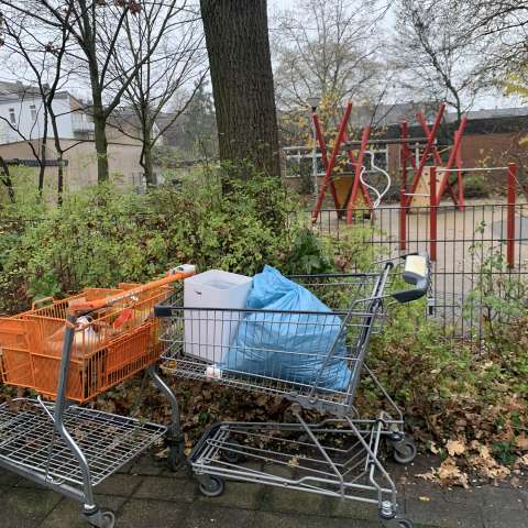 Open311 file from 2025-12-08 10:11:45