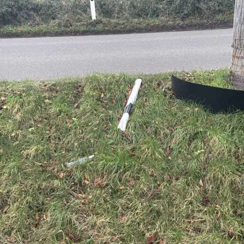 Open311 file from 2025-12-17 08:44:22