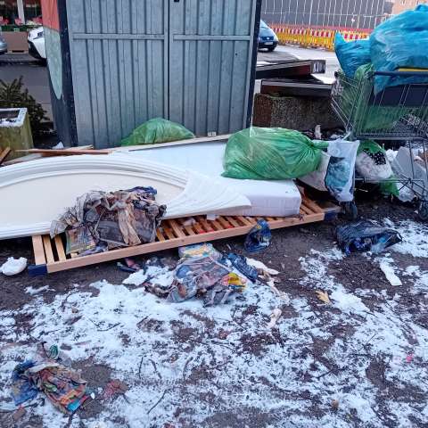 Open311 file from 2026-01-06 15:02:01