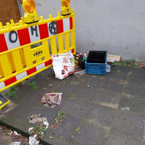 Open311 file from 2026-01-12 12:29:27