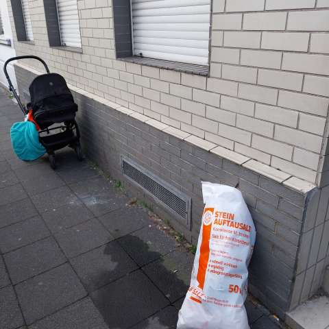 Open311 file from 2026-01-19 12:45:21