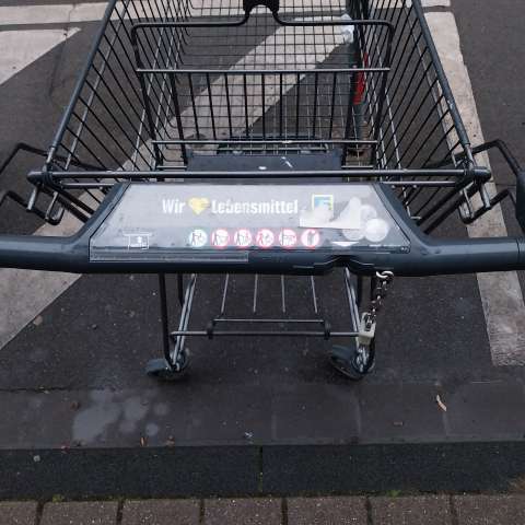 Open311 file from 2026-01-28 08:35:27