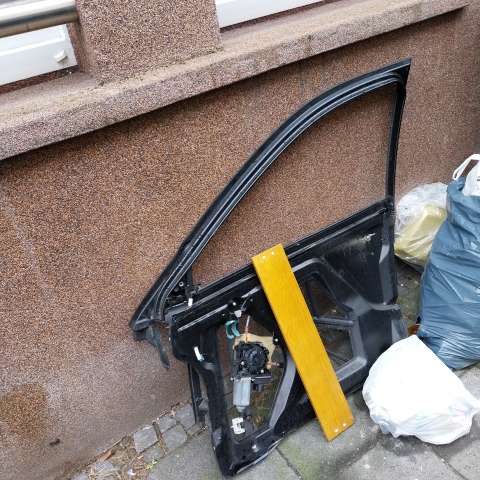 Open311 file from 2026-01-28 12:49:30