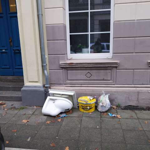 Open311 file from 2026-01-28 13:34:11