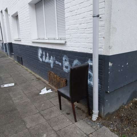 Open311 file from 2026-01-29 14:15:45