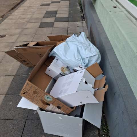 Open311 file from 2026-01-20 13:38:29