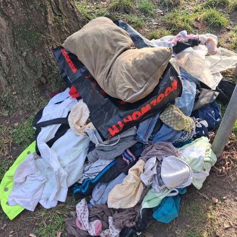 Open311 file from 2026-01-20 11:32:21