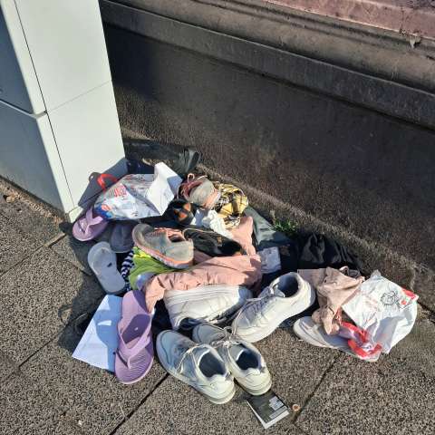 Open311 file from 2026-01-20 11:44:59