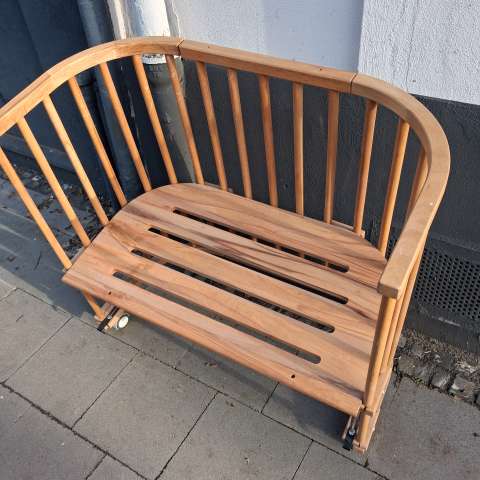 Open311 file from 2026-01-20 12:00:17