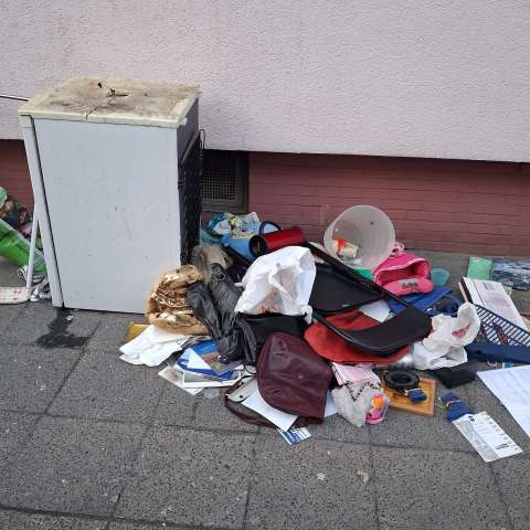 Open311 file from 2026-01-21 08:40:04