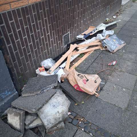 Open311 file from 2026-01-21 08:46:21