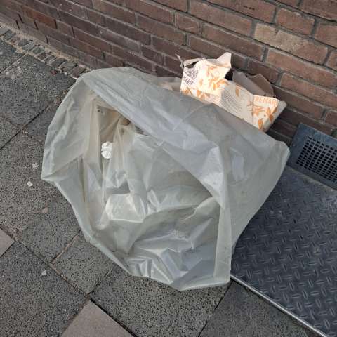 Open311 file from 2026-01-21 08:53:29