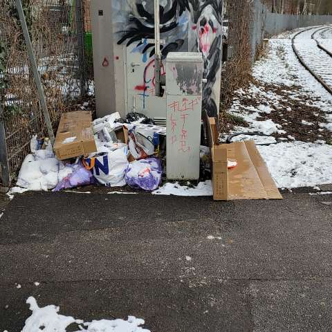 Open311 file from 2026-01-06 15:03:19