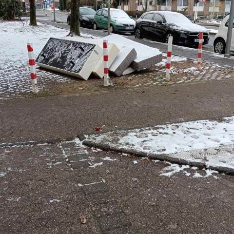 Open311 file from 2026-01-06 13:22:22