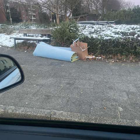 Open311 file from 2026-01-07 08:36:23