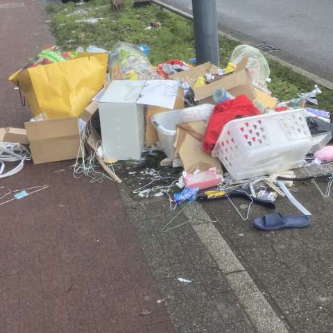 Open311 file from 2026-01-06 14:51:13