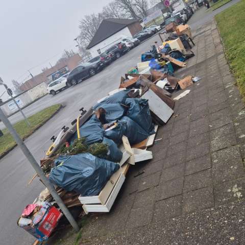 Open311 file from 2026-01-28 09:30:34