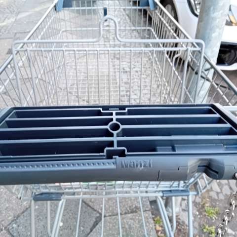 Open311 file from 2026-02-04 15:18:18