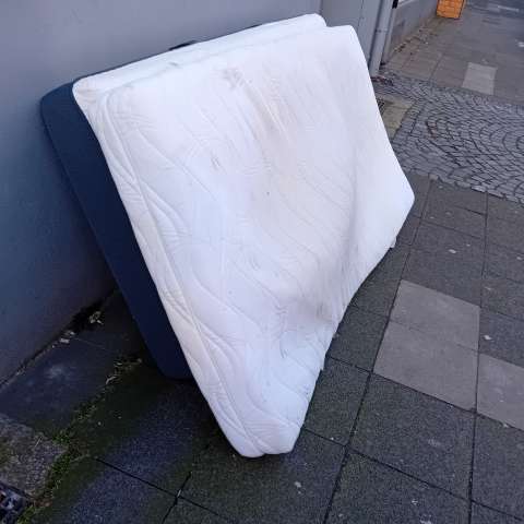 Open311 file from 2026-02-05 14:19:02