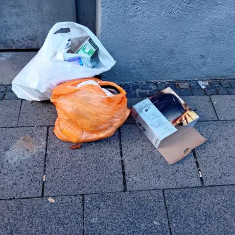 Open311 file from 2026-02-05 14:27:58